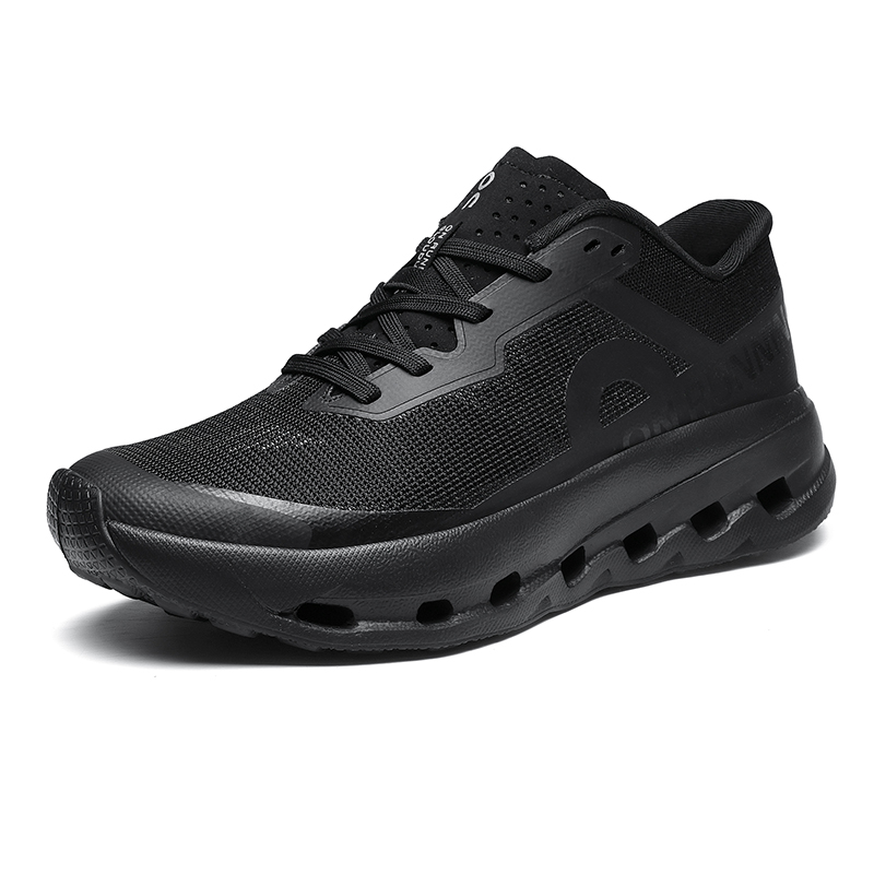 Casual sneakers met brede teen - Sneaker Box recensie en prijs