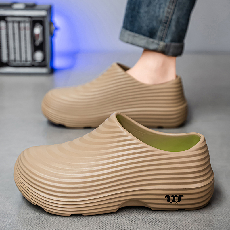 Kokschoenen voor heren Nieuwe  - Leather Shoe Polish recensie en prijs