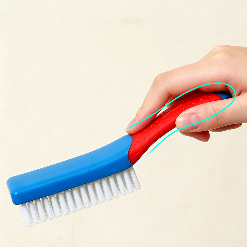1 Stuks Reinigingsborstel Anti - Sneaker Care Spray recensie en prijs