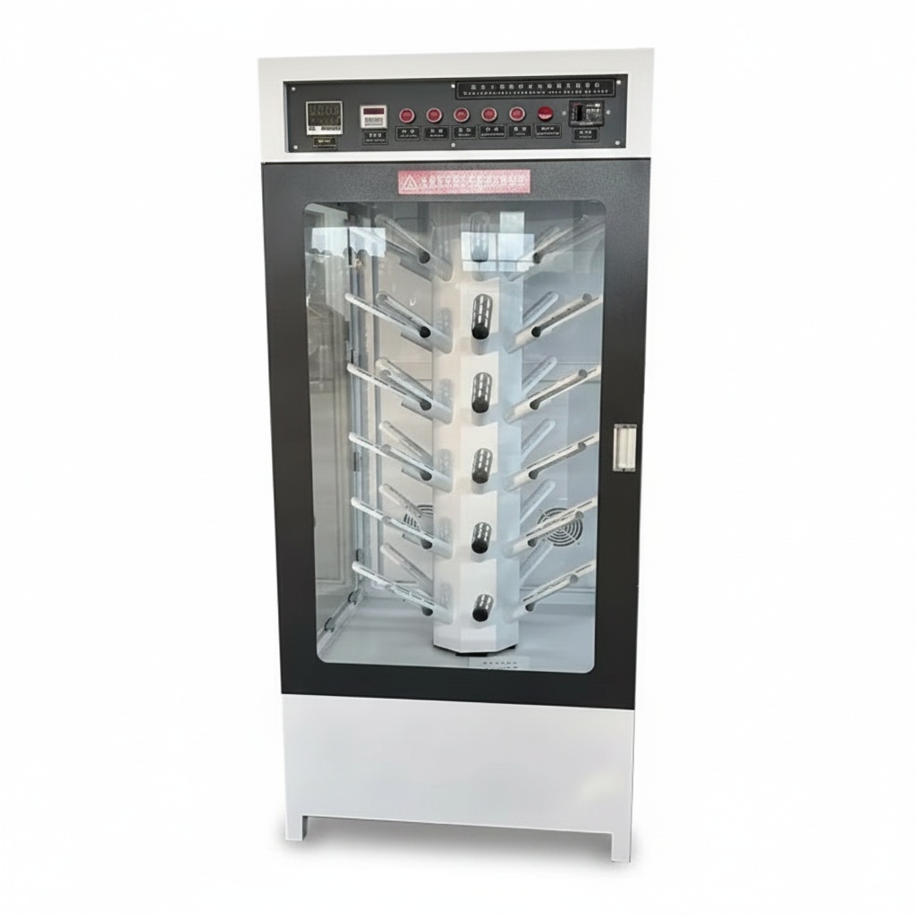 Commerciële schoenwasmachine,  - Shoe Cleaner recensie en prijs
