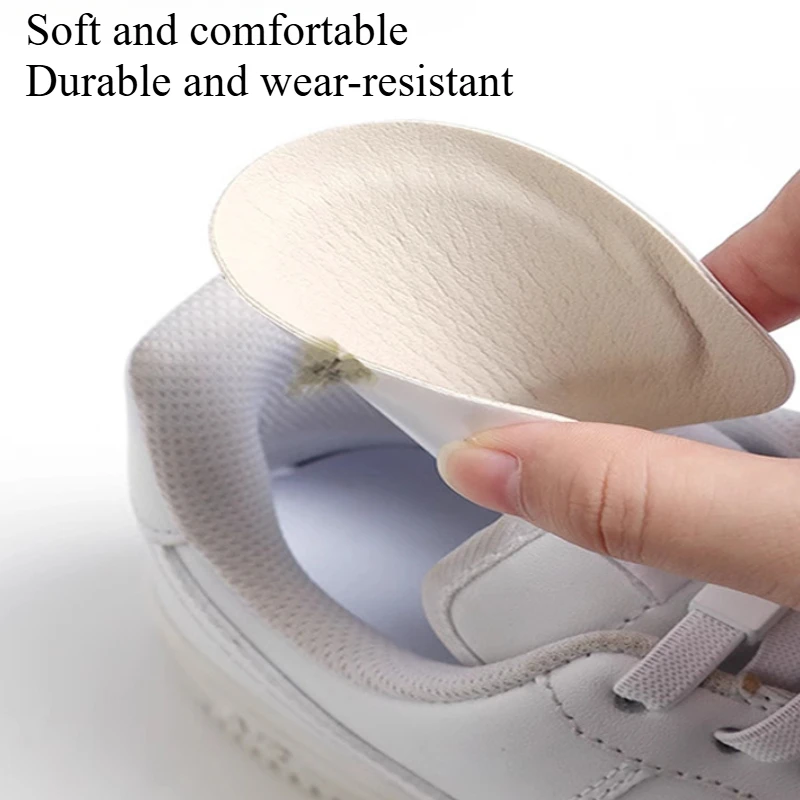 2 stks/set Sportschoenen Repar - Sneaker Protector recensie en prijs