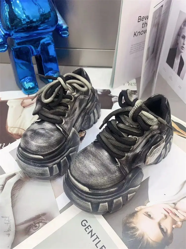 2025 Vrouwen Kleine Man Hoogte - Leather Shoe Polish recensie en prijs