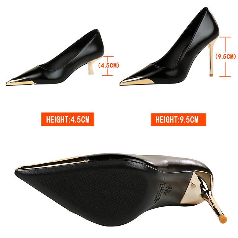 BIGTREE Schoenen Retro Hoge Ha - Shoe Tree recensie en prijs