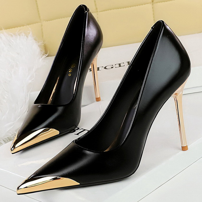 BIGTREE Schoenen Retro Hoge Ha - Shoe Tree recensie en prijs