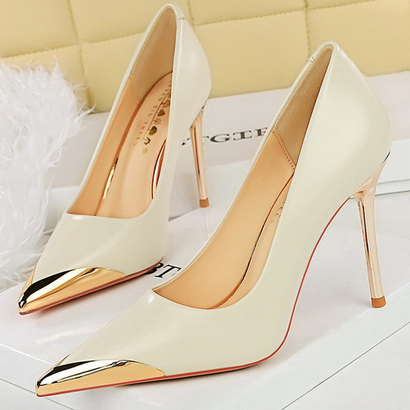 BIGTREE Schoenen Retro Hoge Ha - Shoe Tree recensie en prijs