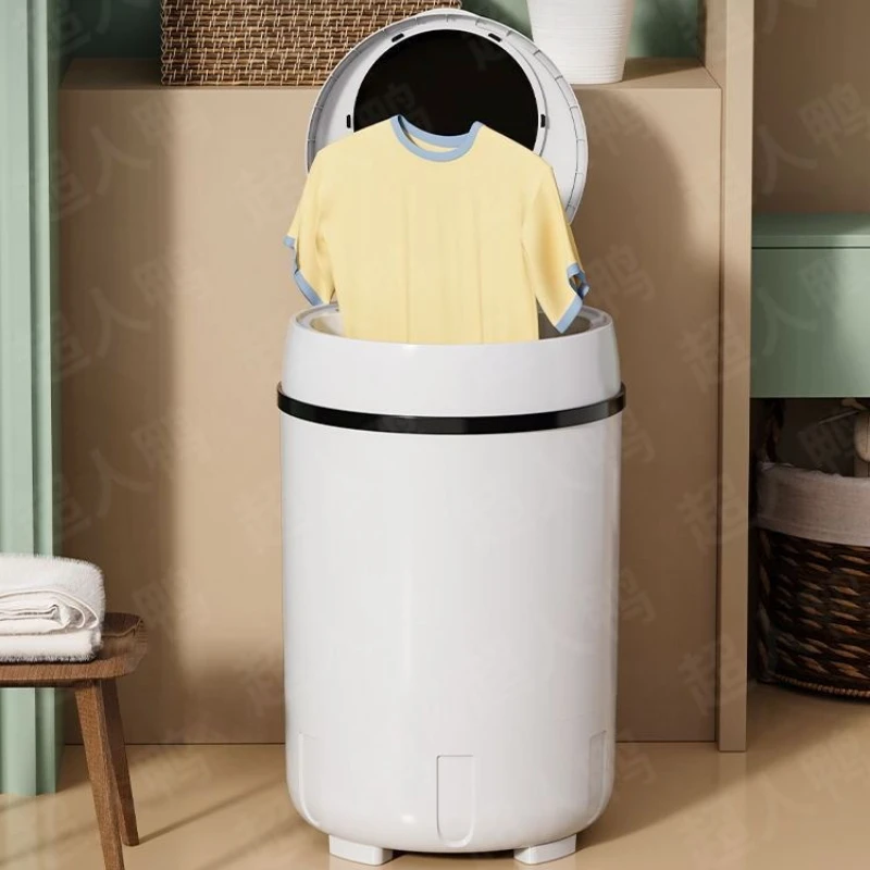 Automatische schoenwasmachine  - Shoe Brush recensie en prijs