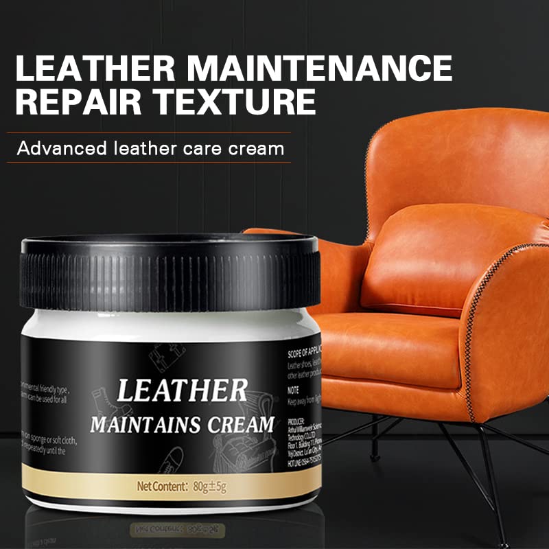 100ml Leerverzorgingsmiddel vo - Leather Shoe Polish recensie en prijs