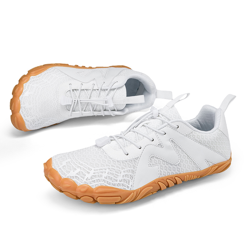 2026 Sneakers Barefoot Schoene - Sneaker Box recensie en prijs