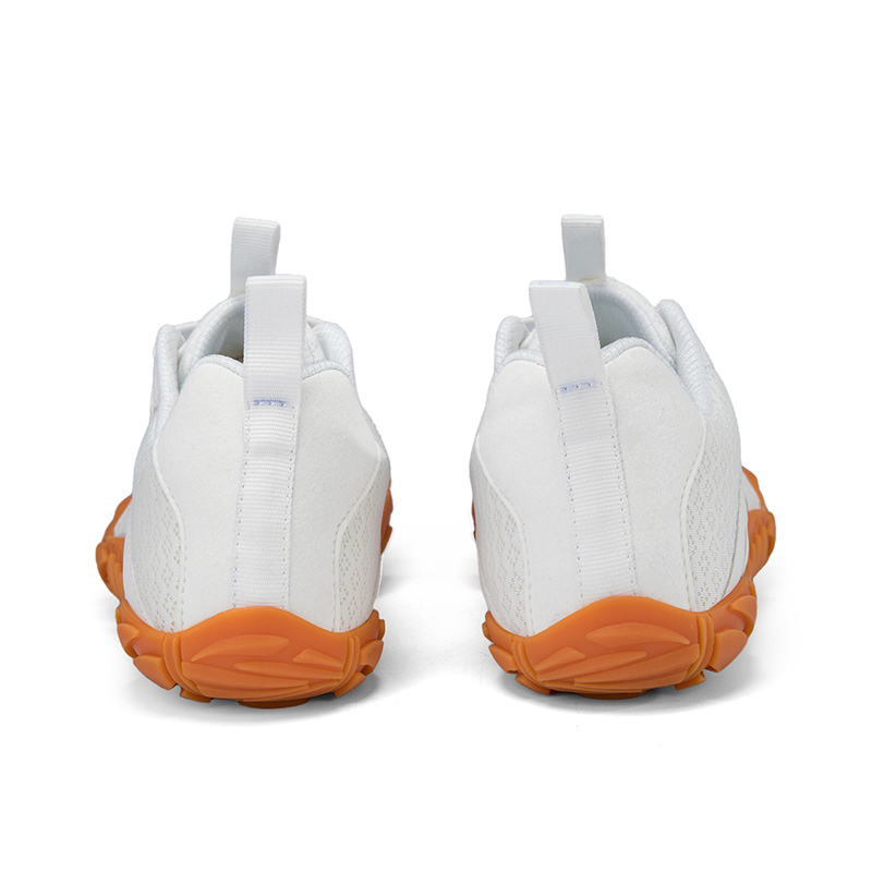2026 Sneakers Barefoot Schoene - Sneaker Box recensie en prijs