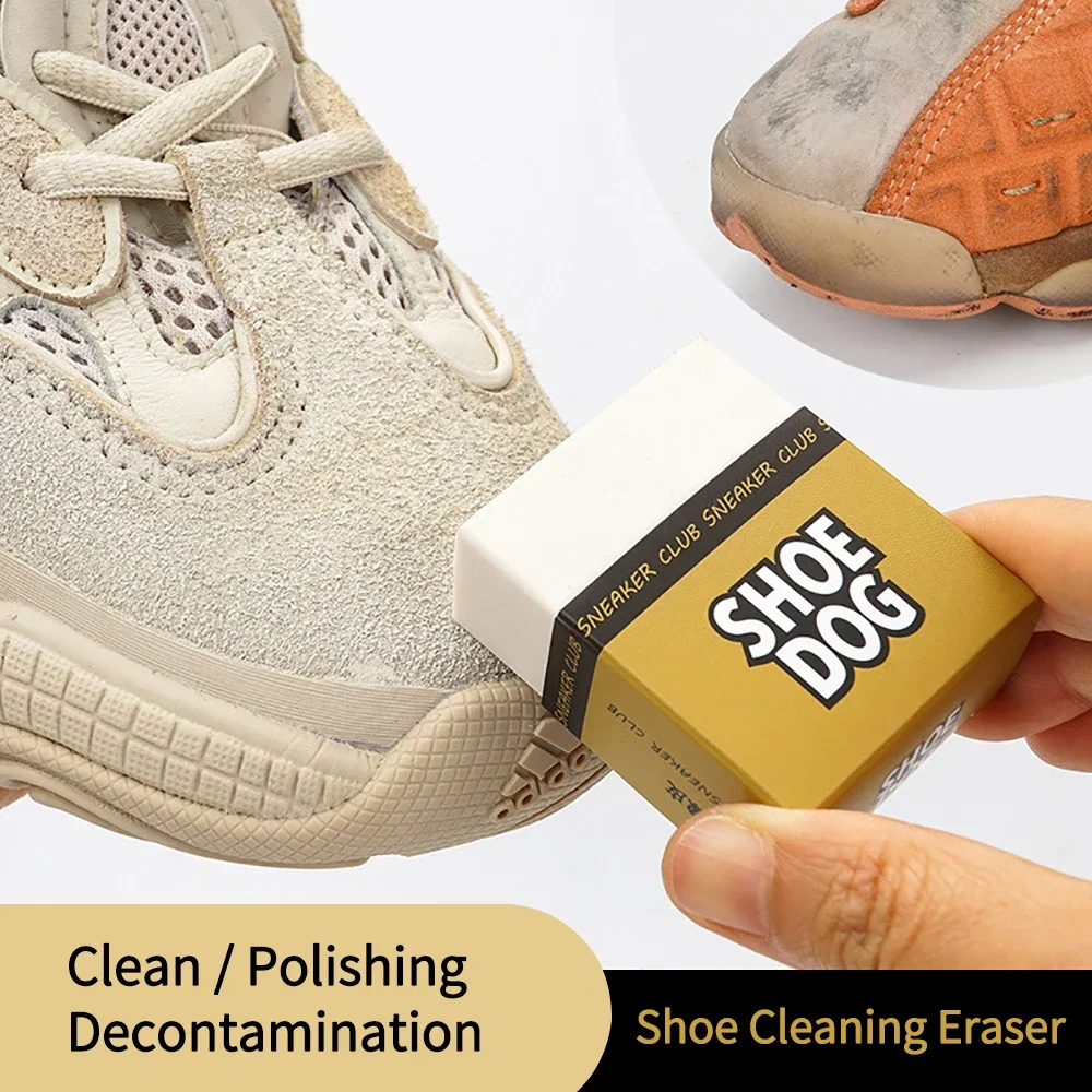 2 STUKS Super Clean Schoenenre - Sneaker Care Spray recensie en prijs