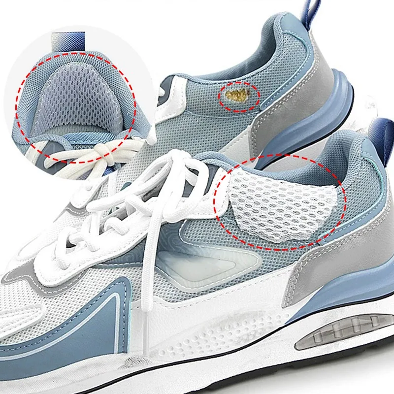 2-40 stuks schoenreparatiestic - Sneaker Protector recensie en prijs
