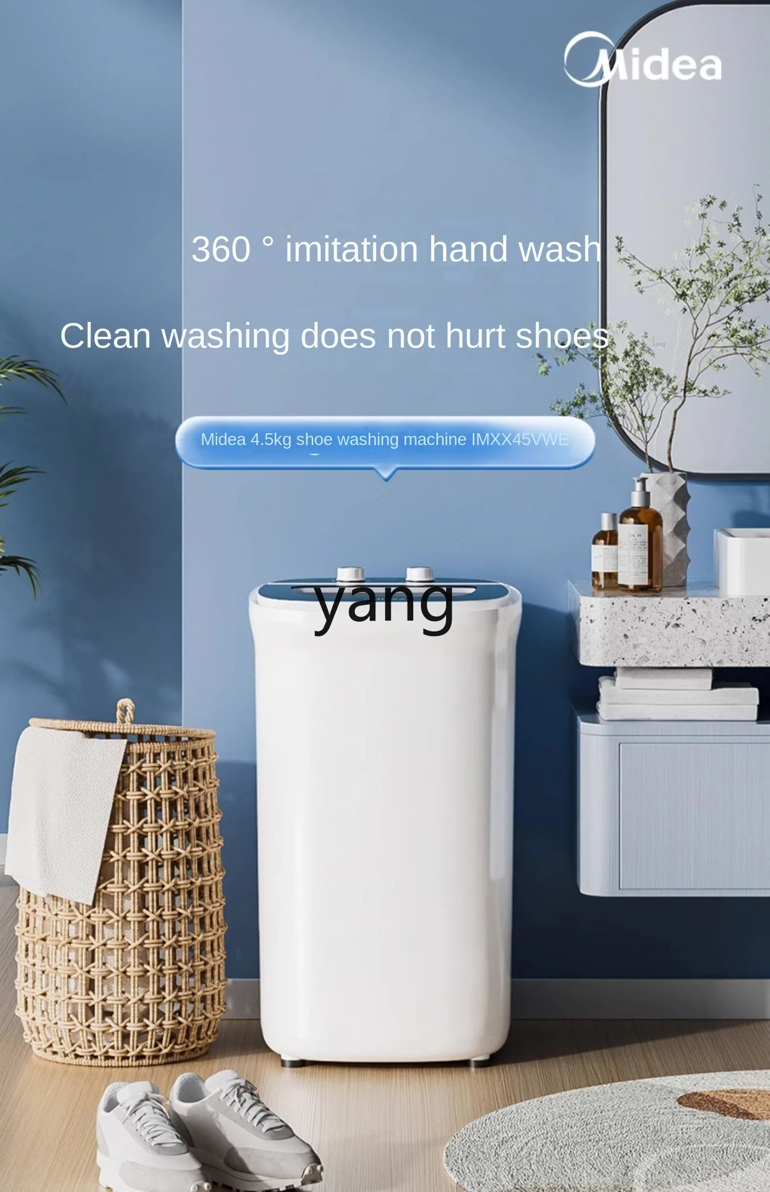 CX Huishoudelijke Schoenschoon - Shoe Cleaning Brush recensie en prijs