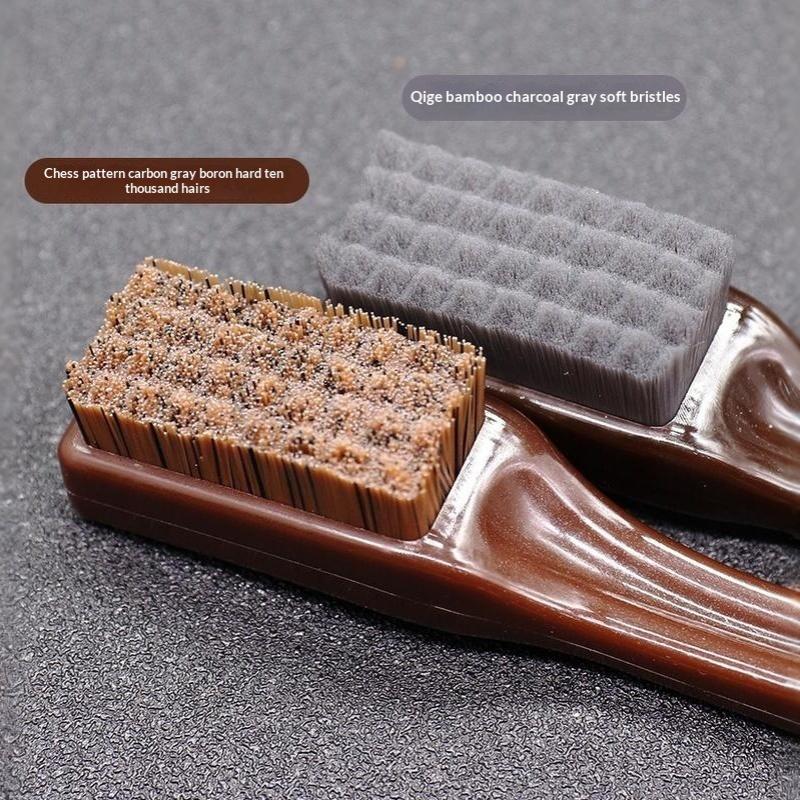 Multifunctionele, lichtgewicht - Shoe Cleaning Brush recensie en prijs