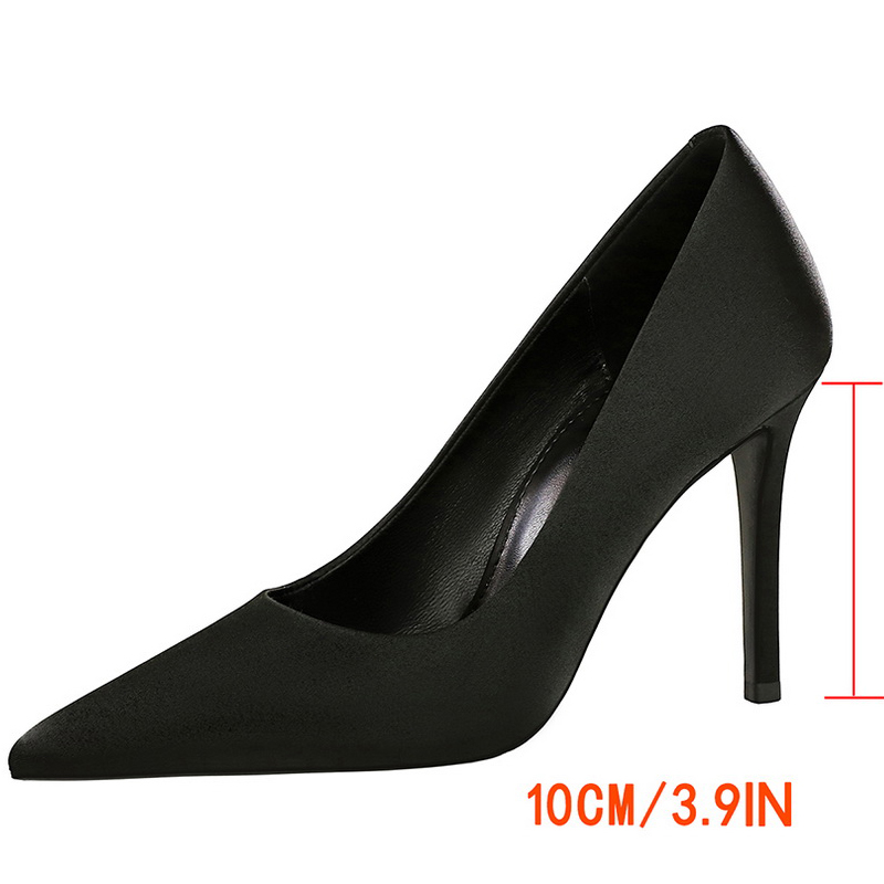 BIGTREE Schoenen Vrouwen Pompe - Shoe Tree recensie en prijs