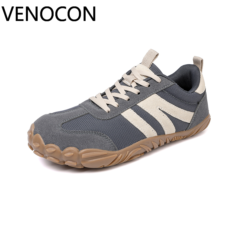 VENOCON Herenschoenen, extra b - Sneaker Box recensie en prijs