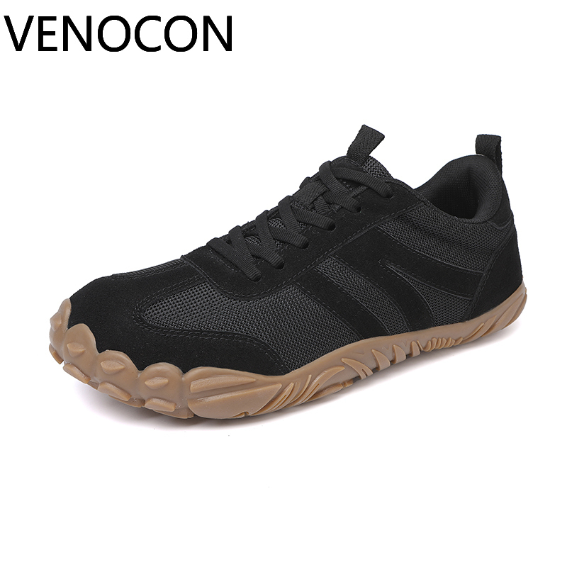 VENOCON Herenschoenen, extra b - Sneaker Box recensie en prijs