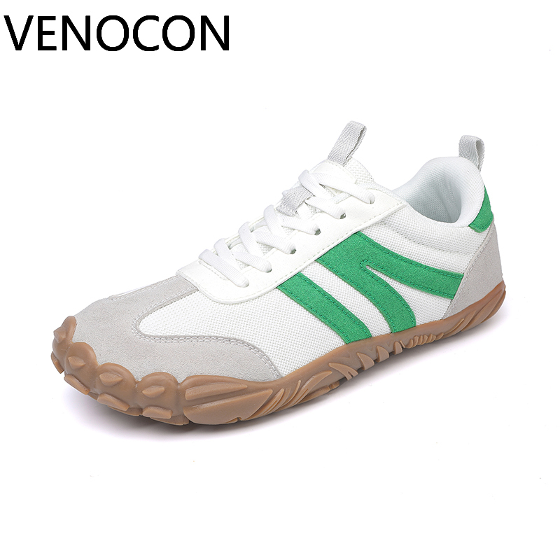 VENOCON Herenschoenen, extra b - Sneaker Box recensie en prijs