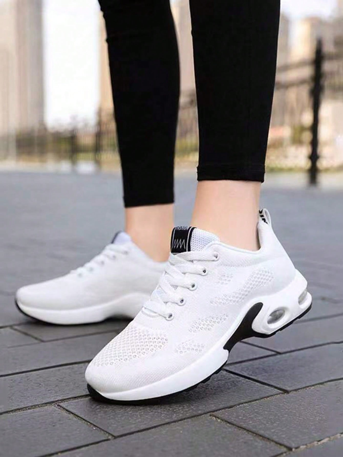2026 Nieuwe Orthopedische Werk - Sneaker Box recensie en prijs