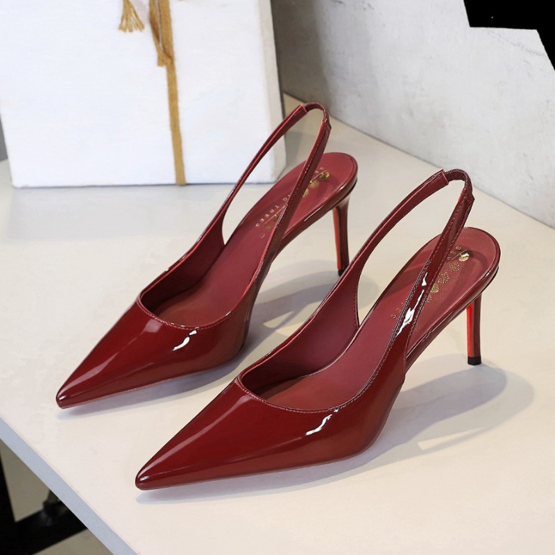 Nieuwe Europese en Amerikaanse - Shoe Tree recensie en prijs