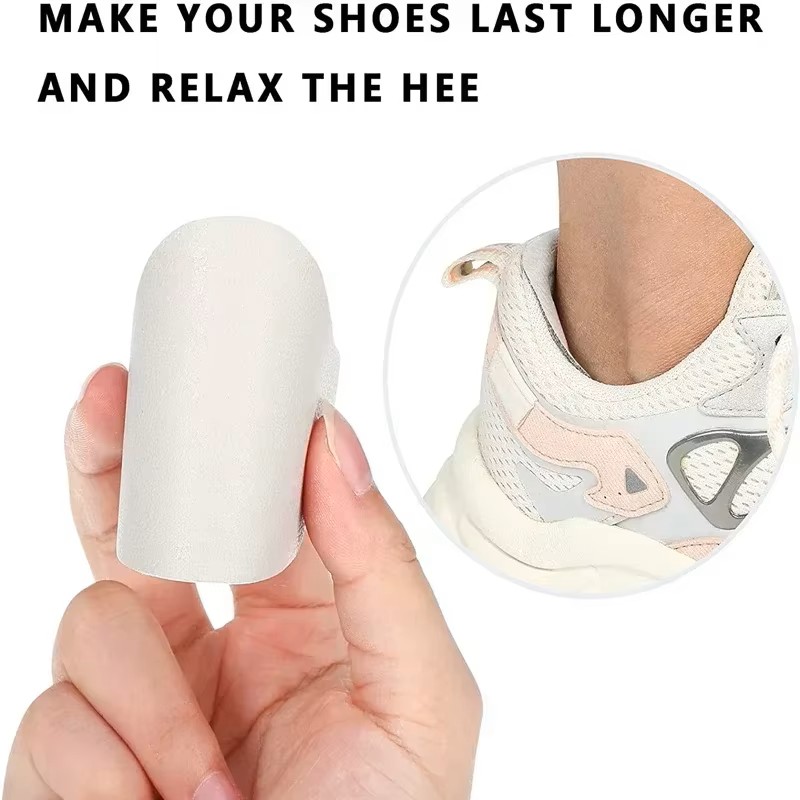 2/6/12/24 stuks Zelfklevende H - Sneaker Protector recensie en prijs