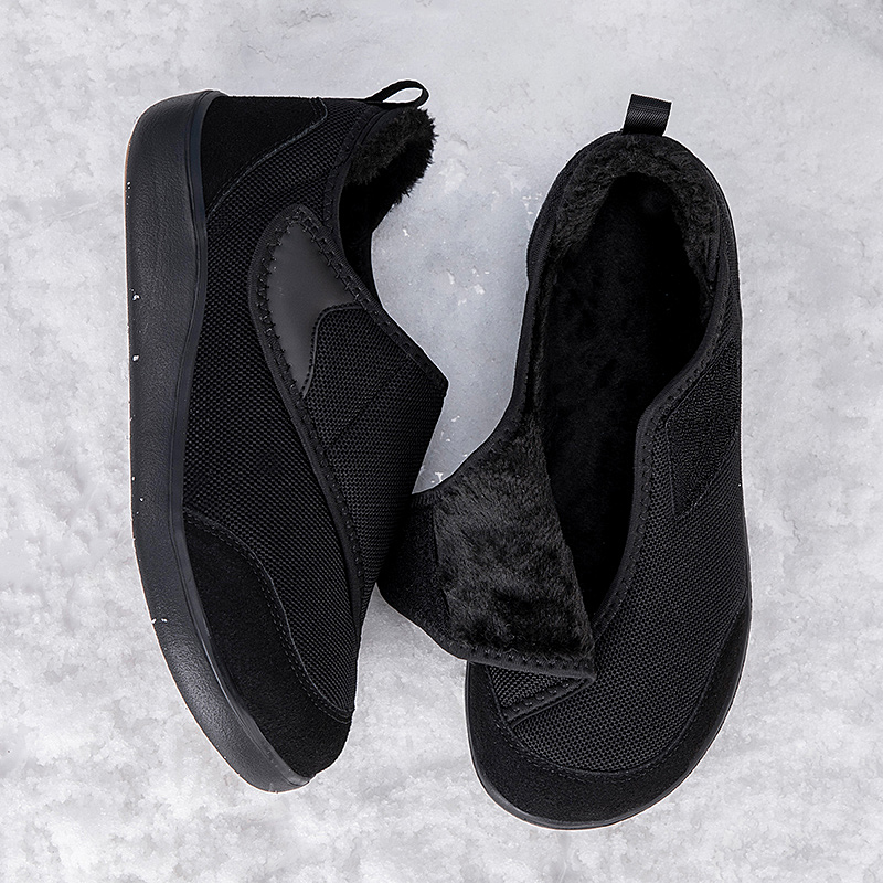 Winter brede teenbox Casual sn - Sneaker Box recensie en prijs