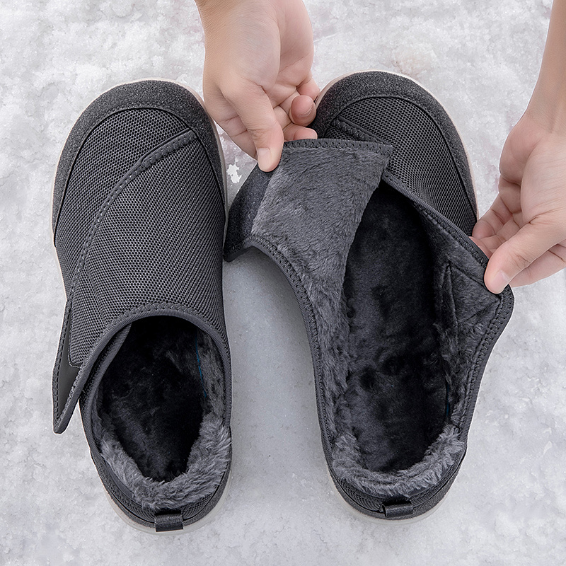 Winter brede teenbox Casual sn - Sneaker Box recensie en prijs
